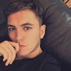 ryanparmley