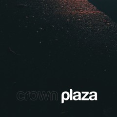 Crown Plaza