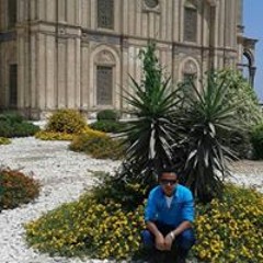 محمدمحمود النوحى