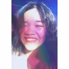 Hoang Quynh Trang