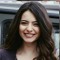 Nermin Eliyeva