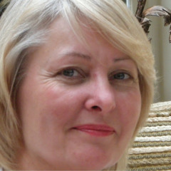 Kim Hamilton