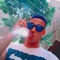 Kimo Mazika