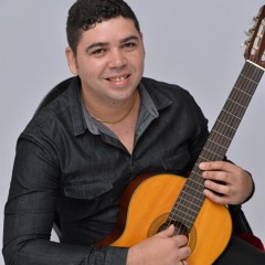 Celso Lima