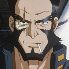 Tokkyo1