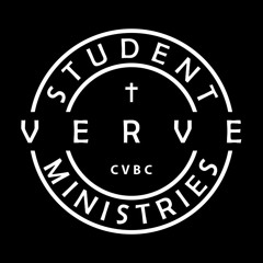 Verve Student Ministries