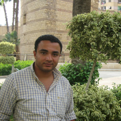 samer karam