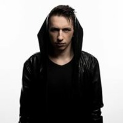 Daniel Alexandrovych