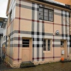 kledi