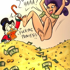 JC$