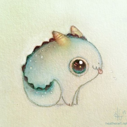 Felix Jaehn - Bonfire ft. ALMA {Remix}