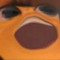 Barry the Bee