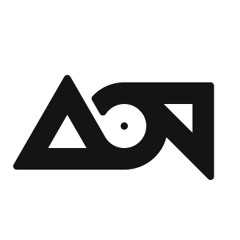 studio360seoul