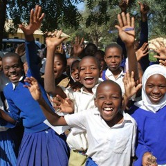 Rethinking H2O Podcast