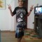 Wesley Vasconcelos