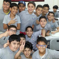 عربي