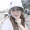 Đặng Thị Thanh Tâm