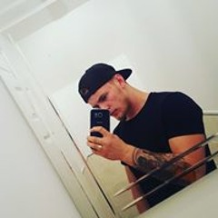 Free download