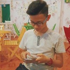 Trần Đức Lương
