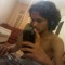 msinanc