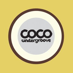 Coco Undergroove