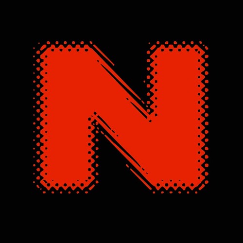 NOCTURAMA’s avatar