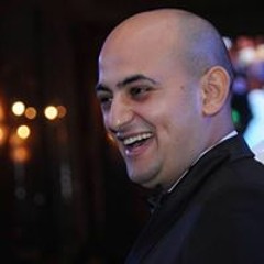 Kapt Mahmoud