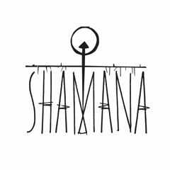 ♀︎ Shamana Records