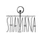 ♀︎ Shamana Records