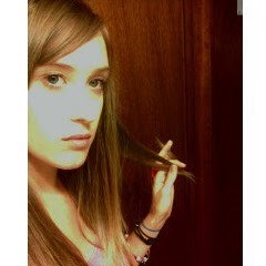 Page Leanne