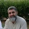 Rabia Akbar Bhatti