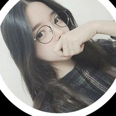 Korean Edits