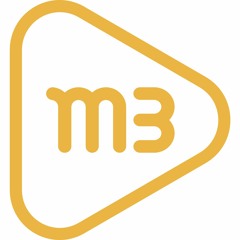 Mentoring for The Modern Musician