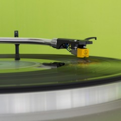 Greenhouse Productions