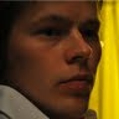 Curious_Me