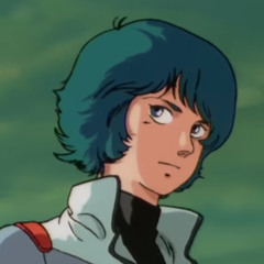 Adam Norris (Tempest)