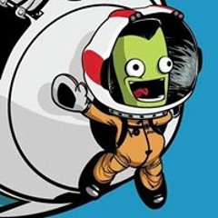 HypeÜberguy Antrsewd