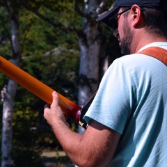 The Lamps and Amps Project