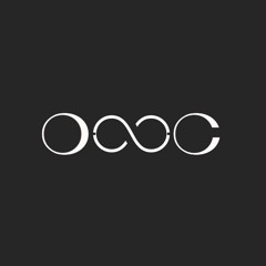 OSC