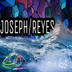 Joseph/Reyes