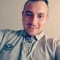 Thibault Apprchx