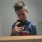 Timmy Ragot