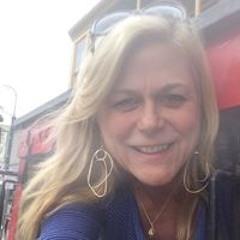 Lisa Long
