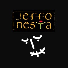 Jeffo Nesta