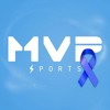 MVP Group
