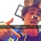 Jake Judge