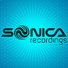 Sonica Recordings