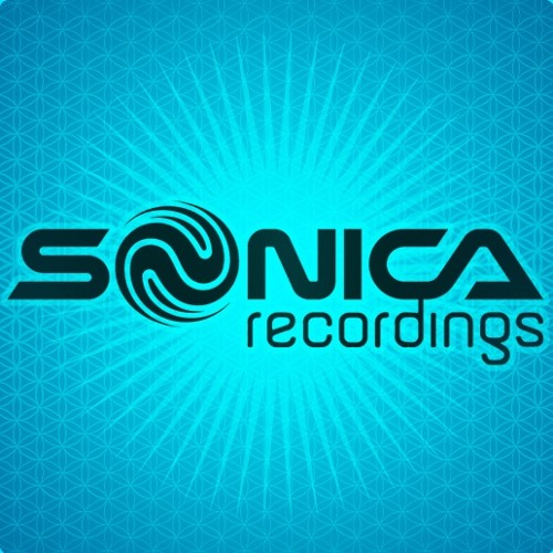 GINO_Techno_WAO_2024