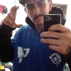 funk 2
