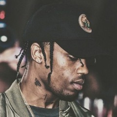 hennessylink